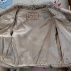 Picture 4 of 8