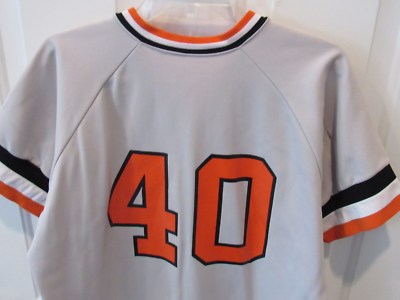 1980^86 Sand Knit ツインズ バッティング ユニフォーム MLB 野球 1980^86 Sand Knit ツインズ バッティング ユニフォーム MLB