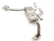 Radiateur Subaru OUTBACK