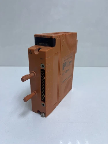 1PC YOKOGAWA SAI143-S33 S2 INTPUT MODULE