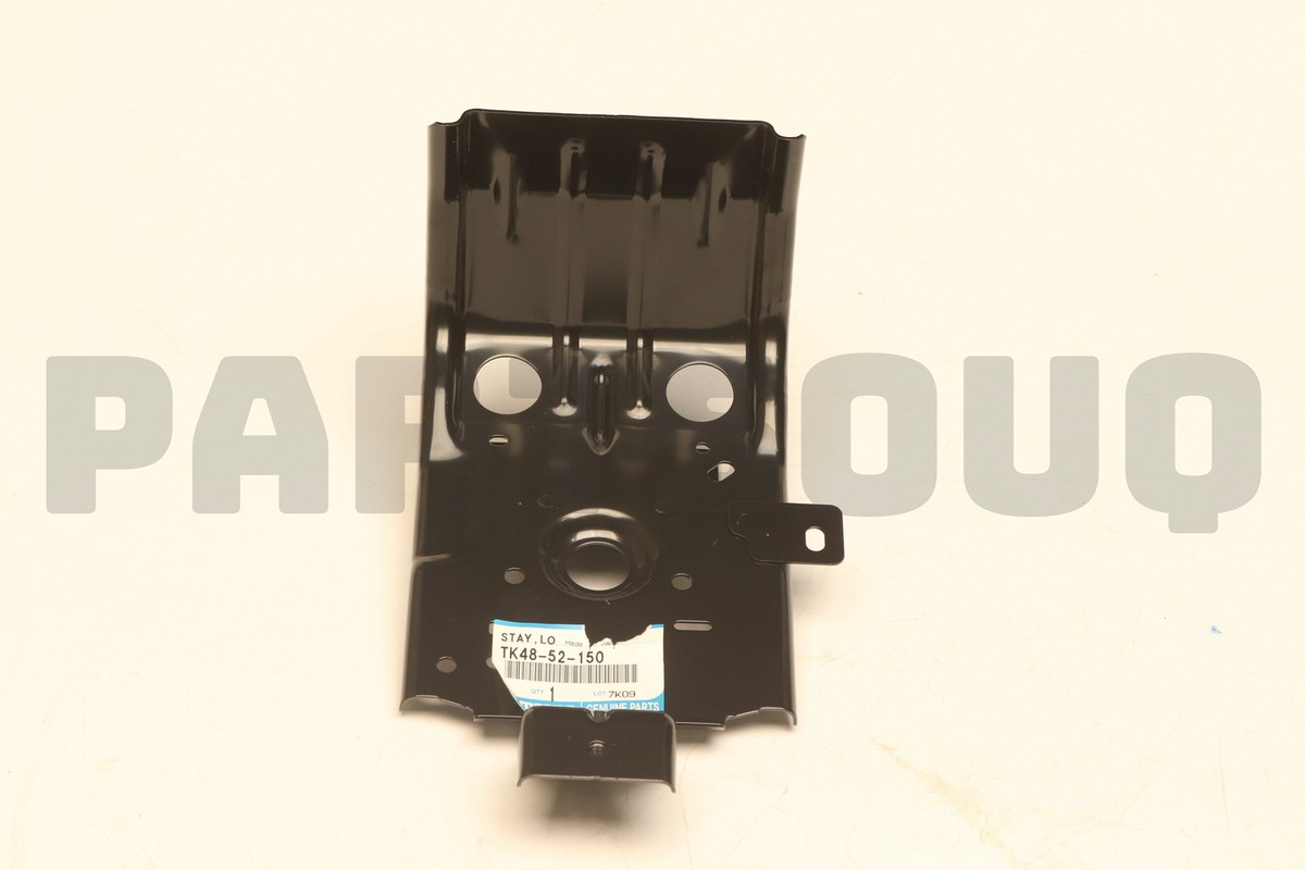 パーツ Kee ≫ KAWASAKI Z800 13-17 Power Kit Reinforced RK 520 ZXW RK Chain