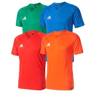 adidas trikot gestreift