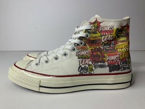 converse 70 custom