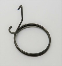 3 HP International IHC M Rocker Spring Gas Engine Motor