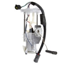 Delphi FG0861 for 02-03 Ford Explorer 02 Mountaineer | Fuel Pump Module Assly |
