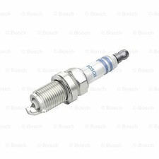 BOSCH 0 242 230 528 Candela di accensione per AUDI,CHRYSLER,DODGE,HONDA,HYUNDAI,HYUNDAI (BE