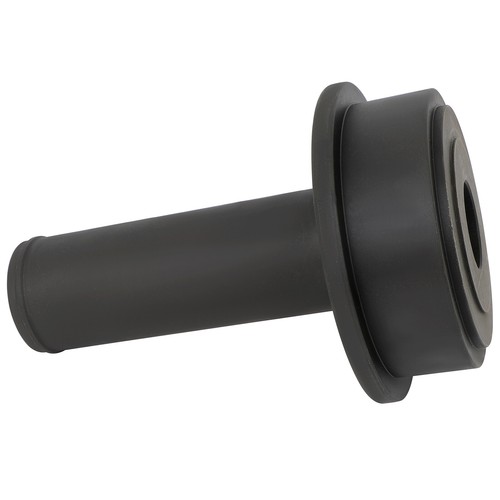 Herramienta instaladora de sello de aceite de eje de eje para Ford F-250/450/550 6695 - Imagen 5 de 8