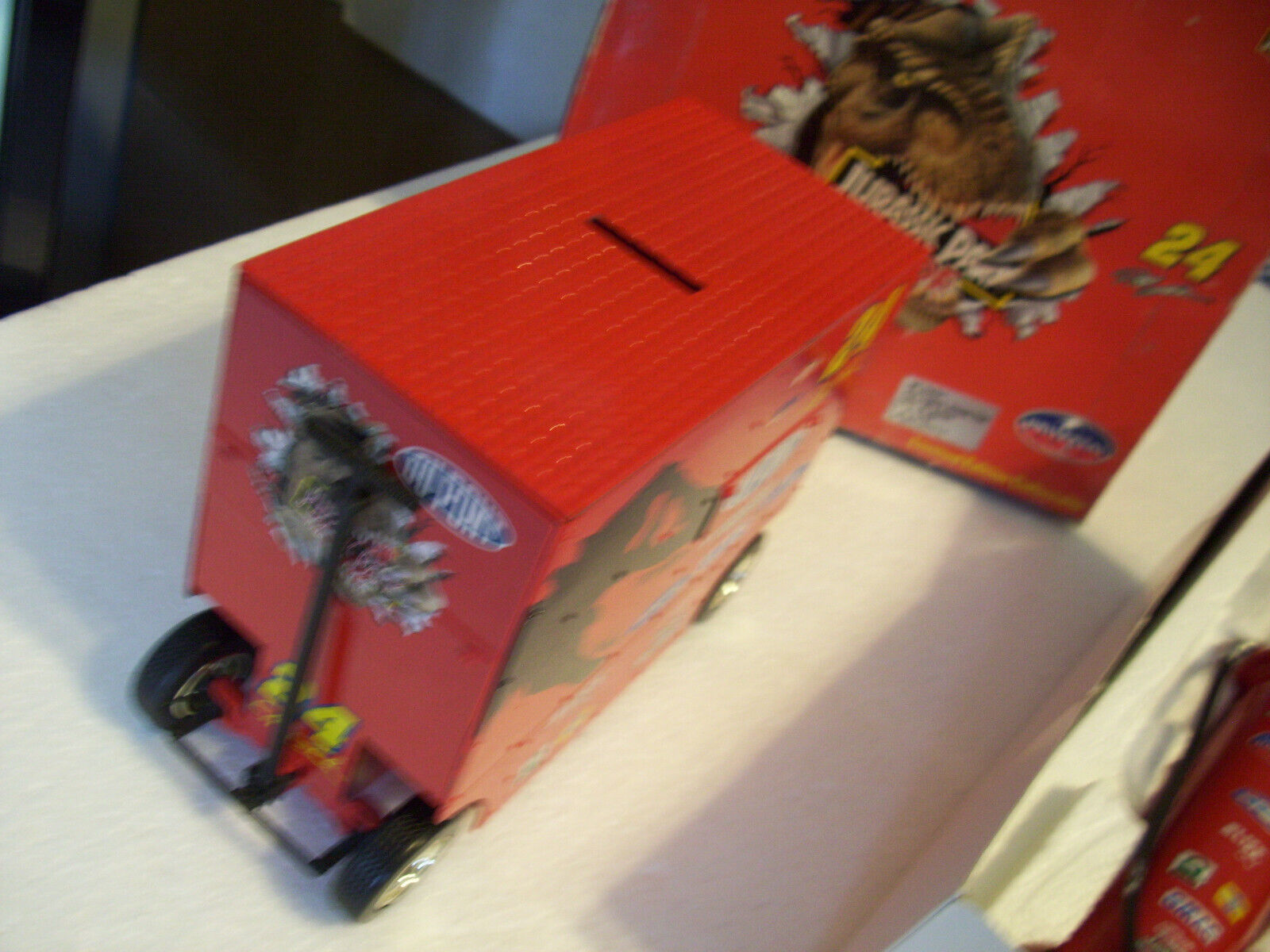 Picture 2 of 6