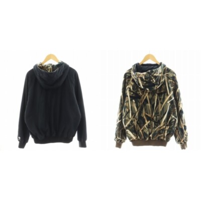 コロンビア Columbia ARNOLD PUNCH REVERSIBLE JACKE ブルゾン S ベージュ カーキ 黒 PM0062 Columbia ARNOLD PUNCH REVERSIBLE JACKE Jacket Blouson S