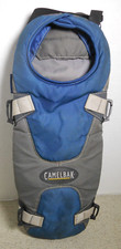 Camelbak UnBottle 2L Hydration Insulated Poly...
