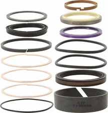 1057255 Replacement Boom Cylinder Seal Kit fits Caterpillar 307