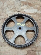 Poulies diverses Volkswagen FOX