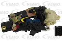 Vemo V10-85-0003 Heckklappenschloss FüR Audi