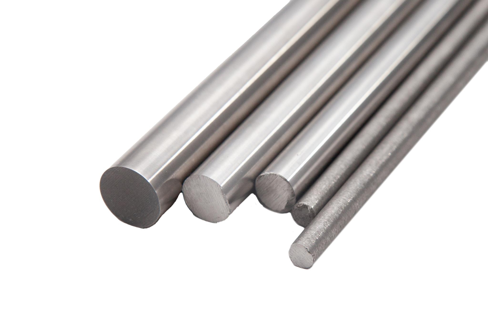 Filo Di Tungsteno Puro 99.9% - 1 Metro, 0.05 Mm, Resistente Ad Alte Temperature Fino A 3422°C - Foto 6