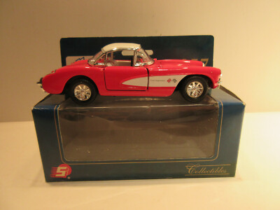 洋書 CORVETTE s-l400.jpg