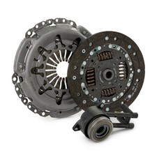 Kit d'embrayage Ford KA