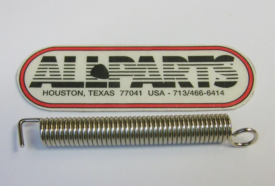 Tremolo Trem Spring for Strat Stratocaster - Allparts USA