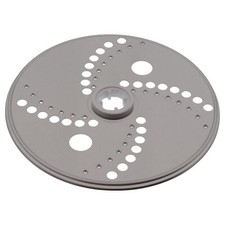 Moulinex Tefal disco rallador cuchilla G robot Odacio VitaCompact Companion