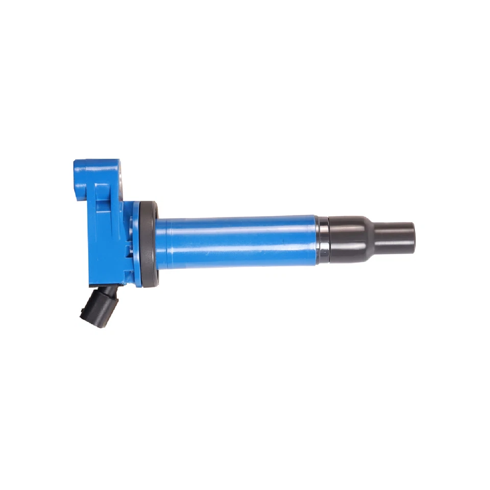 Bobina de encendido de alto rendimiento y bujía Denso Platinum para Lexus ES330 UF267 Foto 2 de 4