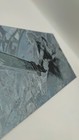Bild 3 von 4