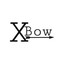 xbow.custom