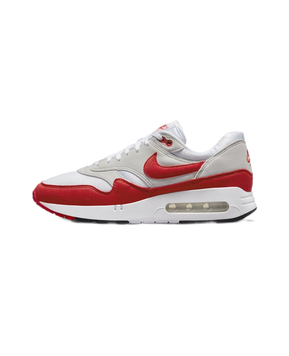 air max 1 foot locker