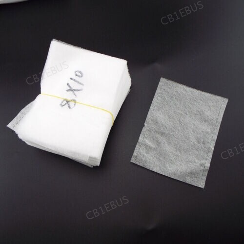 Biodegradable Plant Grow Fabric Pot Bags Non-woven Nursery Garden Tool CB1 - Picture 12 of 13