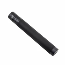 FeiyuTech Alloy Selfie Stick 3axis Pole Extension Pole Rod 1/4'' For G5/WG2/SPG