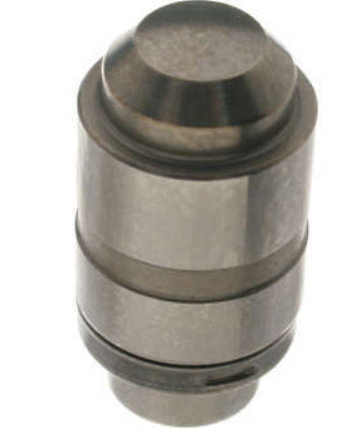 Md377560 аналог от hyundai Md377560 аналог от hyundai