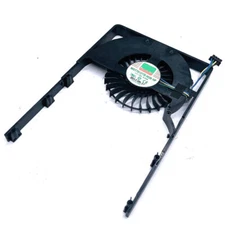 For Quadro Quadro m2000 5G 3D Graphics Card Cooling Fan MGT7012YB-W20 HF 4Pin