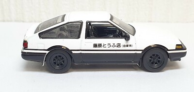AE86 TRUENO INITIAL D ミニカー s-l1200.jpg