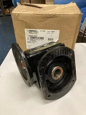 Winsmith,E20MSFS141XOGC,Gear Reducer 0.410 HP Ratio 60
