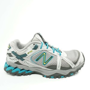 new balance 570 all terrain