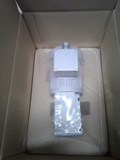 Brother Brand Gtr Gear Motor F3s20n020-bmh1a Deep Reduction Gear Motor Brother Brand Gtr Gear Motor F3s20n020-bmh1a Deep Reduction Gear Motor