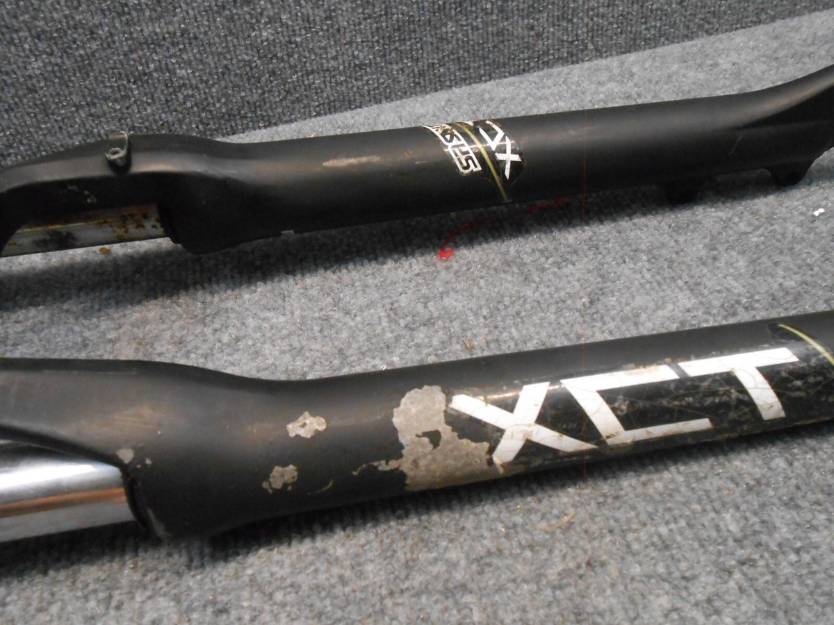 SR XCT V3 26