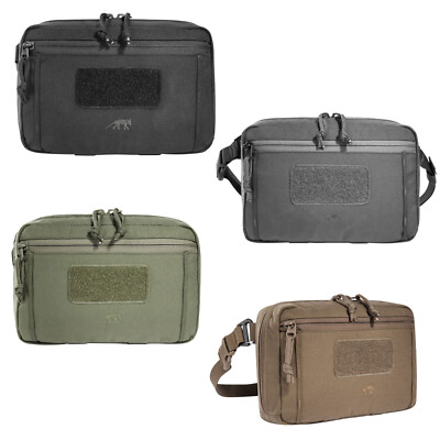 Hüfttasche  Gürteltasche  Bauchtasche Ausrüstungstasche - TT Tac Pouch 8.1 HIP