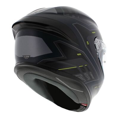 bell faction bike and skate helmet Bell Faction Purple Solid Bike and Skate Helmet | Buy Online