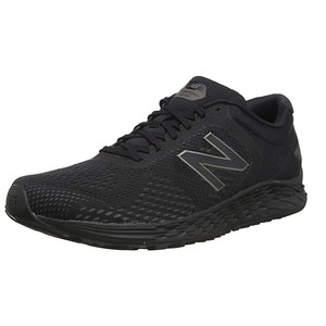 new balance boracay v2 dames navy