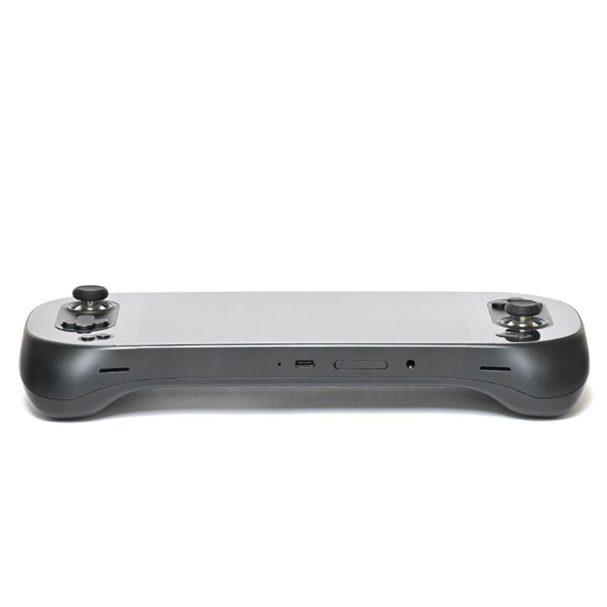 ほぼ新品　AYANEO 2S 8840U 32GB＋2TB AYANEO 2S AMD 8840U – ayaneo store