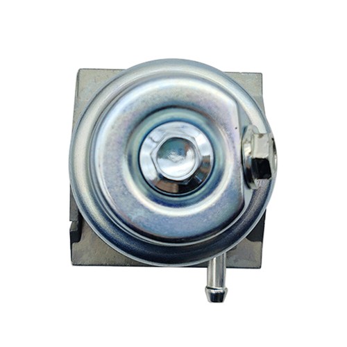 GCV160 Nuovo Carburatore Regolabile per HONDA HRB216 HRT216 16100-Z0L-023 Carb - Foto 6 di 8