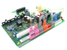 Viessmann 9542109 Vitodens Steuerplatine LGM29.11B1000, 18/24KW (1Jahr Garantie)