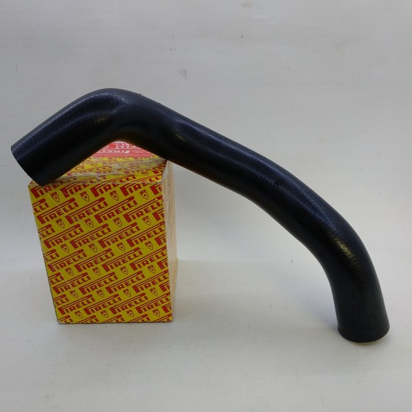 HüLle Flexibel HeizköRper Niedriger Pirelli Vw Polo FüR 30121061-image