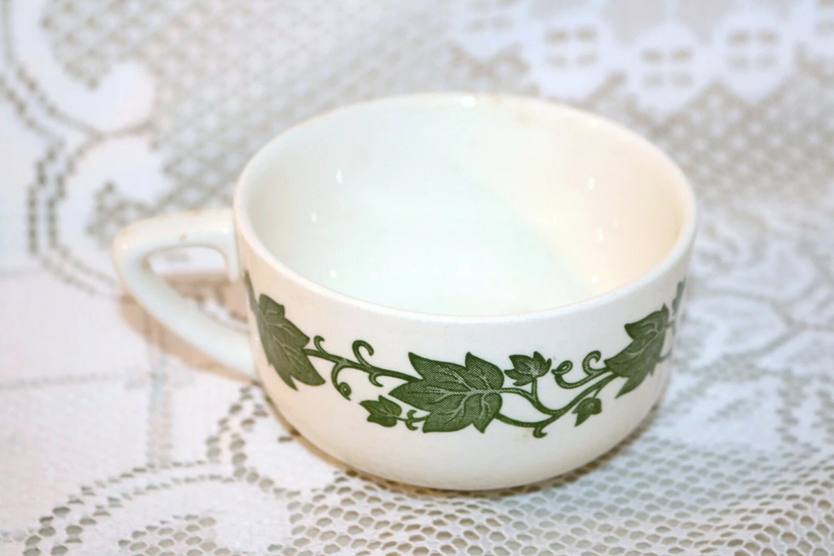 Royal top china dishes
