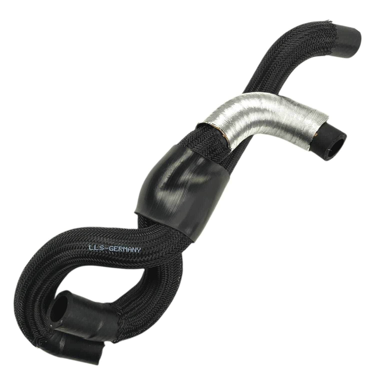 Oil Cooler Radiator Engine 30757649 for Volvo XC60 2.0 2.4 Diesel  