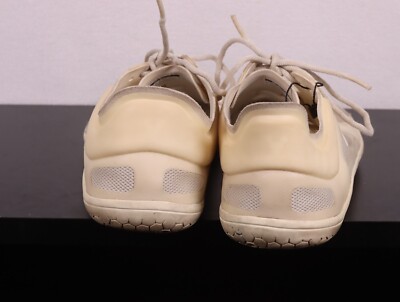 VIVOBAREFOOT Men's Euro 44 Training Sneakers Minimalist Shoes | eBay