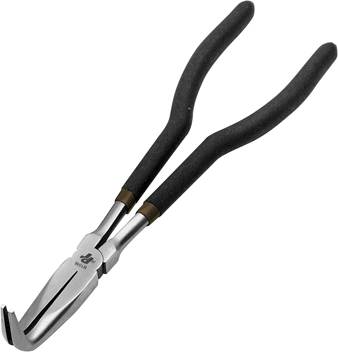 90 degree pliers deals