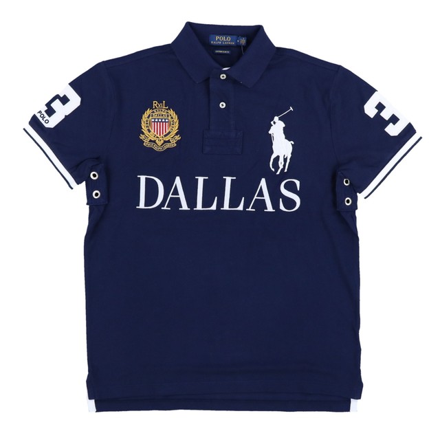 nike surf 2 sport shorts ladies