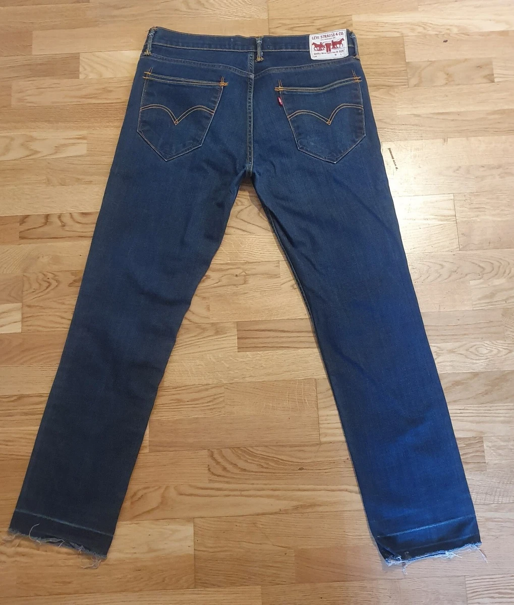 Levi strauss jeans near me cheap