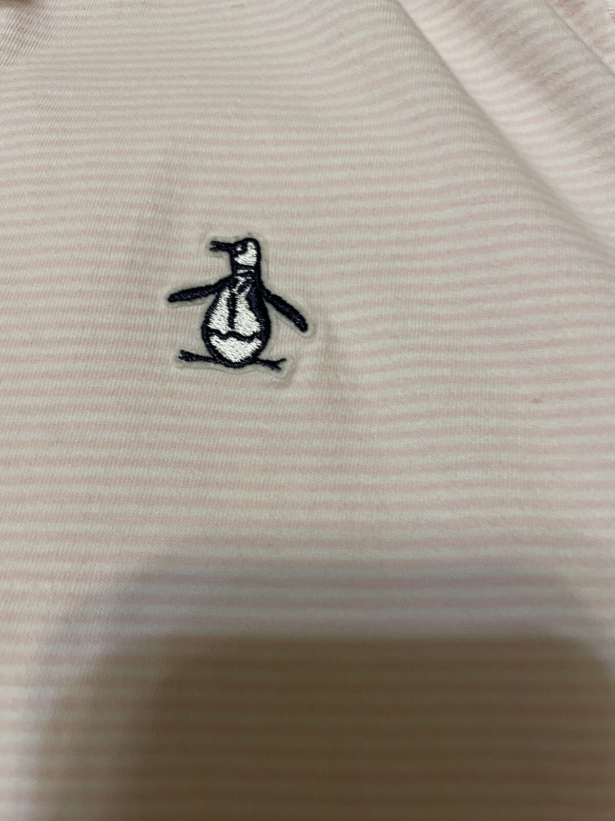Picture 3 of 10