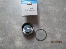 Hygrade Cv243 Carburetor Choke Thermostat Free Shipping Hygrade Cv243 Carburetor Choke Thermostat Free Shipping